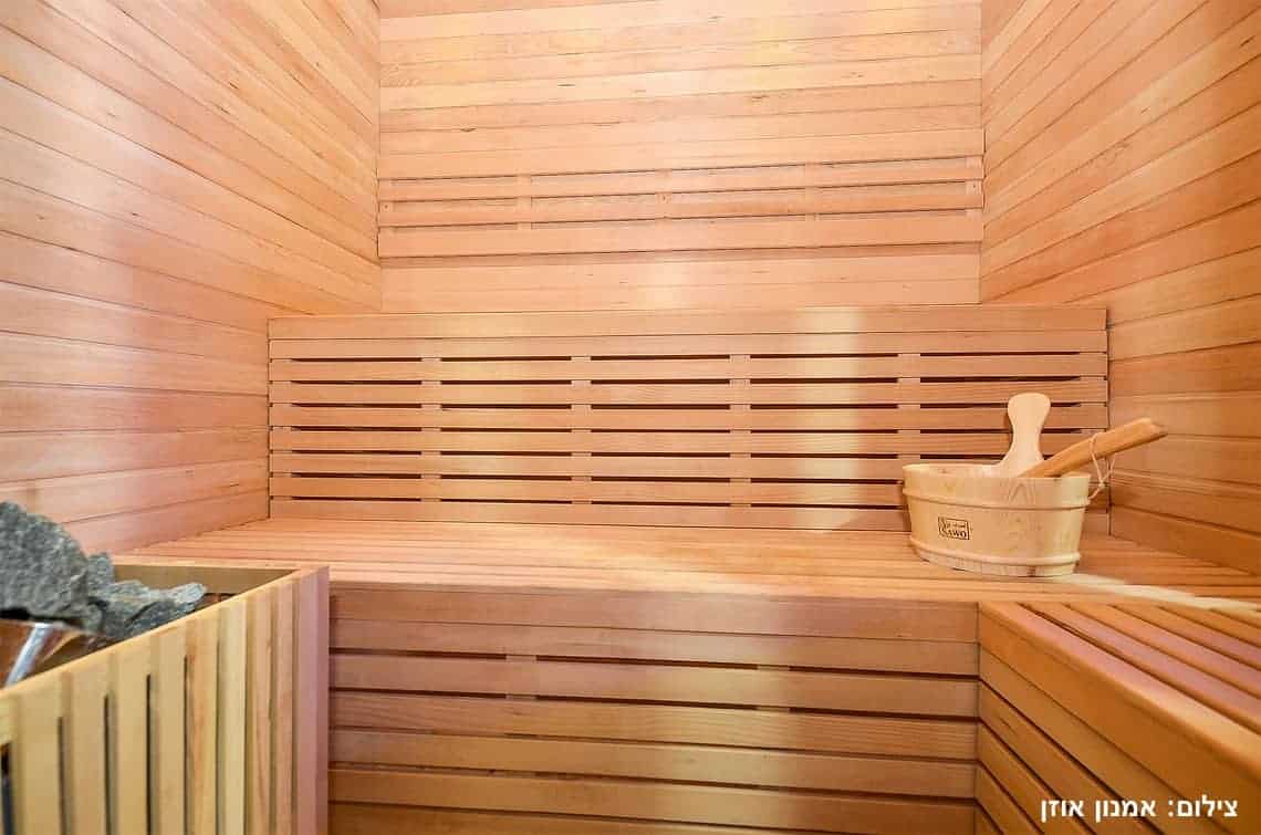 ����� �� ���� ����� ����